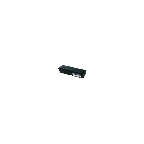 Toner M2000 Nero C13s050437 Per Epson Aculaser M2000dn, M2000dtn 8.000 Pagine - Foto 1