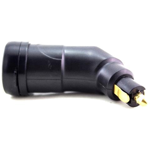 Adattatore Da Presa Din A Doppia Usb - Foto 6