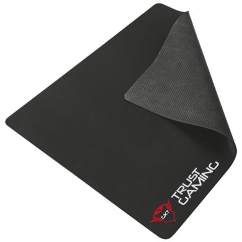 GXT 756 Mousepad XL - Foto 2