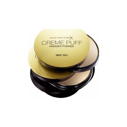 Crème Puff - Foto 1