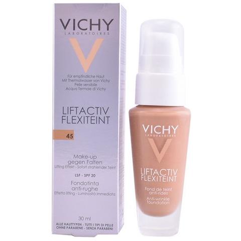 Liftactiv Flexiteint 15 Opal 30ml - Foto 5