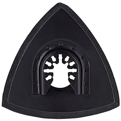 Platorello Triangolare Multifunzione Powx345p - Foto 1