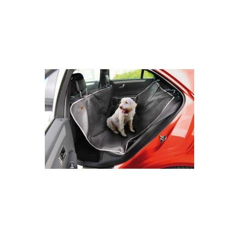 53246 Multi-cover Coprisedile - Foto 1