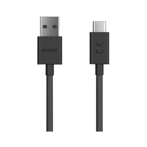 Cavo USB-A / USB-C per XZ Premium - Foto 1