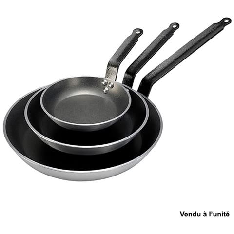 8.480,24 Ro Stufa - Foto 2