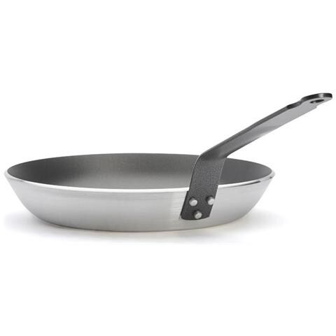 8.480,24 Ro Stufa - Foto 7