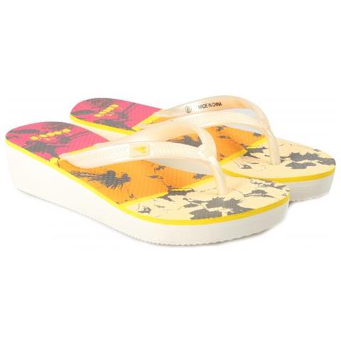 ciabatte diadora donna