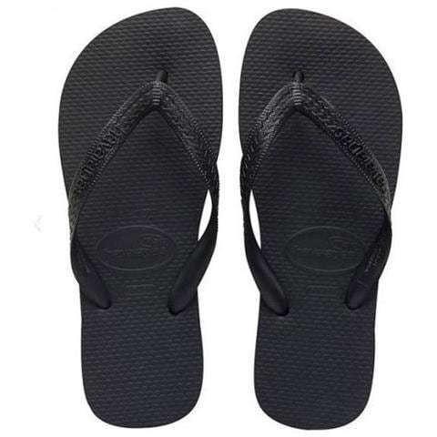 Top Infradito Ciabatte Eur 33 - Foto 1