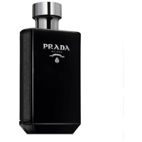 , L'homme Intense, Eau De Parfum, Per Uomini, 100 Ml - Foto 2