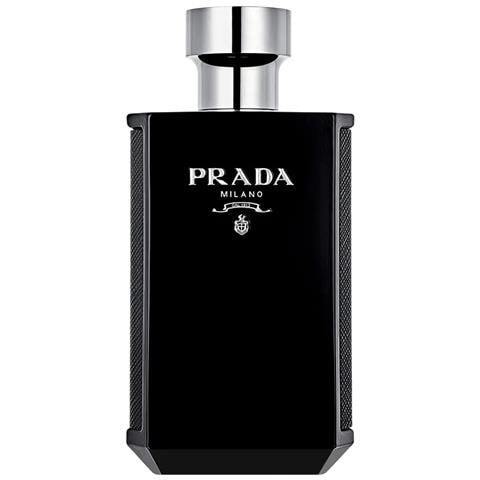 , L'homme Intense, Eau De Parfum, Per Uomini, 100 Ml - Foto 10