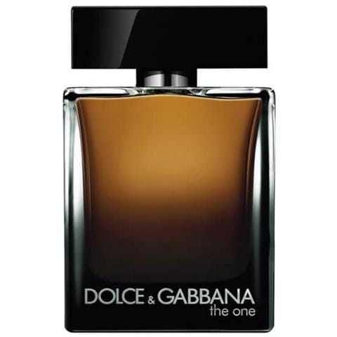 Dolce And Gabbana The One For Men Eau De Parfum Spray 100ml - Foto 1