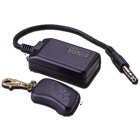 Hcr-1 Controller Wireless - Foto 1