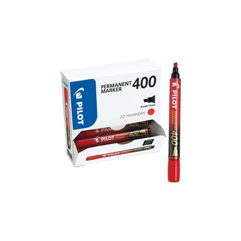 Cf15 5 Mark 100/400 Sca 4 5mm Rosso - Foto 1