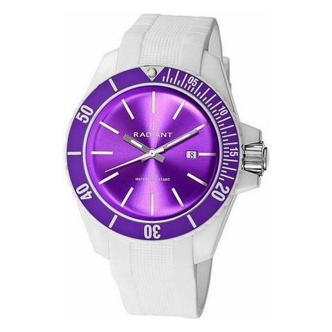 Orologio Unisex Ra166606 (49 Mm)  - Foto 1