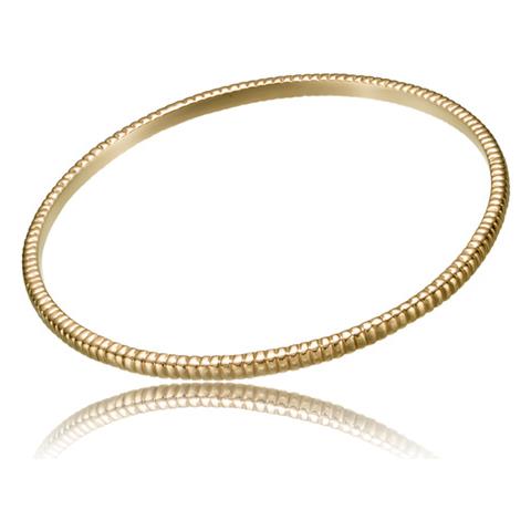 Bracciale Donna Ts5124by - Foto 2