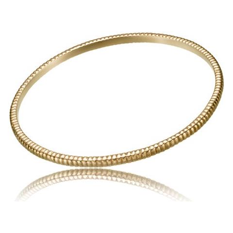 Bracciale Donna Ts5124by - Foto 1