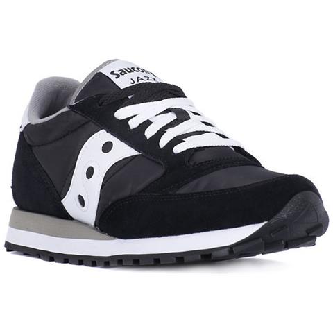 Jazz Black White 38 1/2 - Foto 7