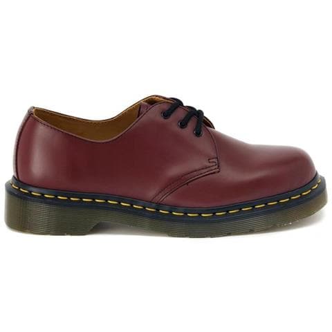 STRINGATA 1461 CHERRY RED 40 - Foto 1