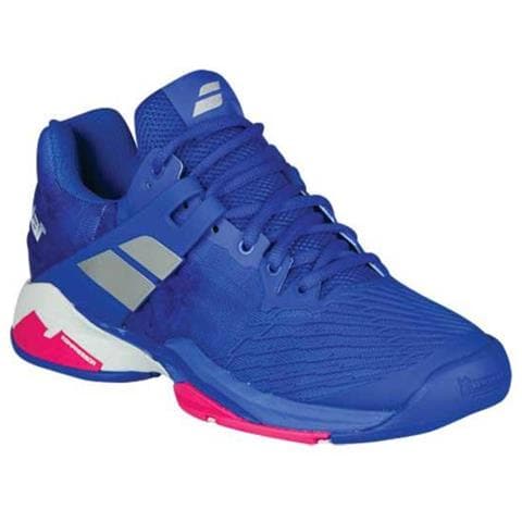 Scarpe Sportive Babolat Propulse Fury All Court Scarpe Donna - Foto 3
