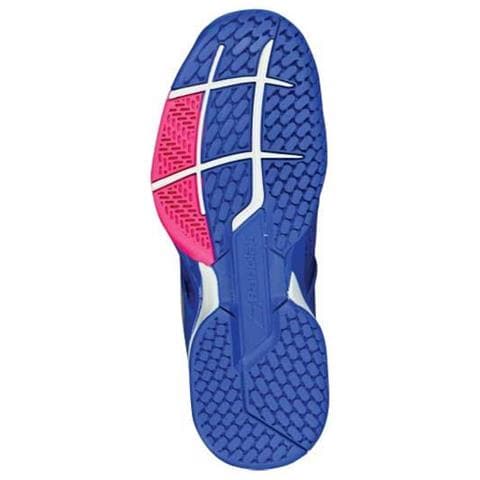 Scarpe Sportive Babolat Propulse Fury All Court Scarpe Donna - Foto 2