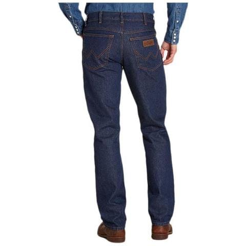 Pantaloni Texas Stretch L30 Abbigliamento Uomo W32-l30 - Foto 2