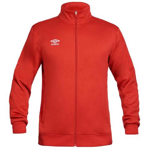 Tute Freedom Abbigliamento Uomo Xxl - Foto 1
