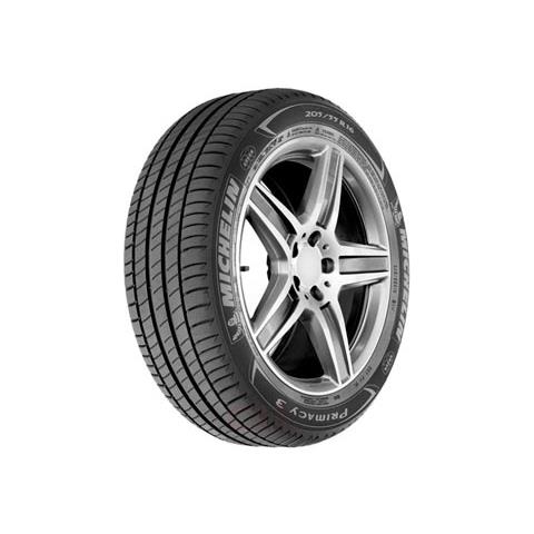 Primacy 3 Zp (205/55 R17 95w Xl *, Runflat) - Foto 3