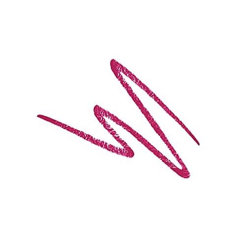 Lip Liner Colorstay Rosa - Foto 2