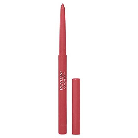 Lip Liner Colorstay Rosa - Foto 4
