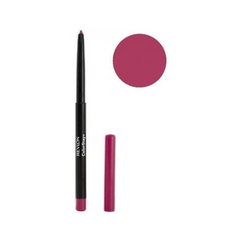 Lip Liner Colorstay Rosa - Foto 1