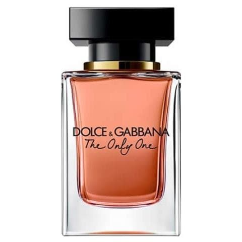 Dolce And Gabbana The Only One Eau De Parfum Spray 30ml - Foto 1