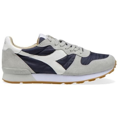 diadora heritage camaro h sw core