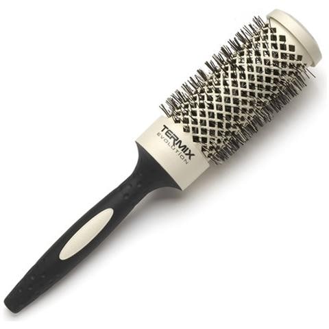 Brush Evolution Soft 23mm - Spazzola capelli - Foto 1