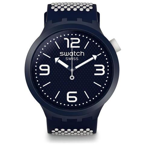 Orologio Swatch Big Bold - Foto 2