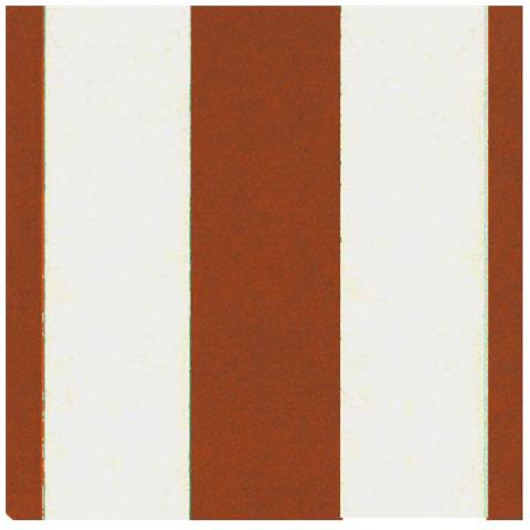 Tenda Sole Poliestere Plus Riga 145x300 Riga Marr. - Foto 1