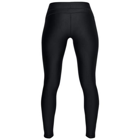 Hg Amour Printed Legging 1305428-001, Donna, Grigio, Ghette, Numero: M - Foto 2