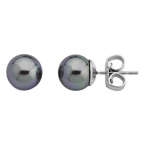 Jewelry Mod. 00324.03.2.000.701.1 - Foto 1
