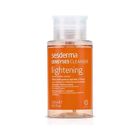 Detergente Viso - 200 Ml - Foto 2