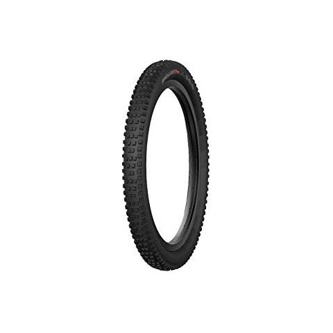 Copertone Hellkat 29 X 2,40 Enduro-dtc / atc 120 Tpi Pieghevole (mtb 29)  - Foto 2