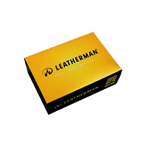 Lt831557 Herramientas Profesionales - Foto 2