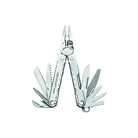 Lt831557 Herramientas Profesionales - Foto 1