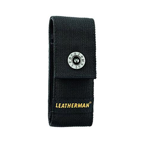 Lt831557 Herramientas Profesionales - Foto 3