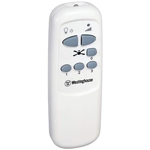 72054 Ventilatore Da Soffitto In Acciaio Inox Per Interni Da 122 Cm Alta Vista, Kit Di Luce Led Dimmerabile Con Vetro Smerigliato Opale - Foto 3