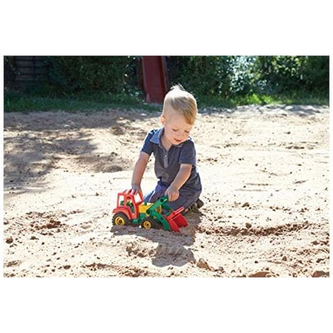 Simm 04161 Con Autista40 Cm - Foto 2