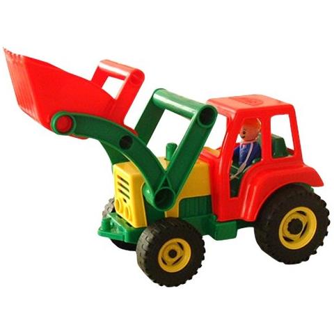 Simm 04161 Con Autista40 Cm - Foto 1