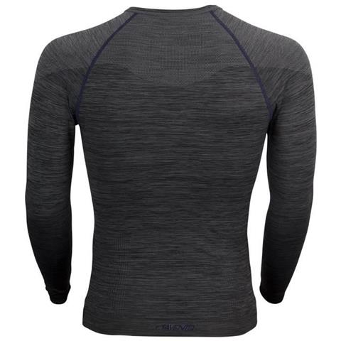 T-shirt Thermique Superior M L - Foto 1