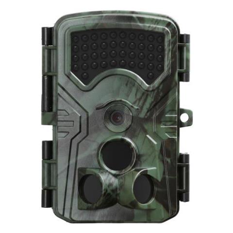 Scouting Cam Black1300 - Foto 1