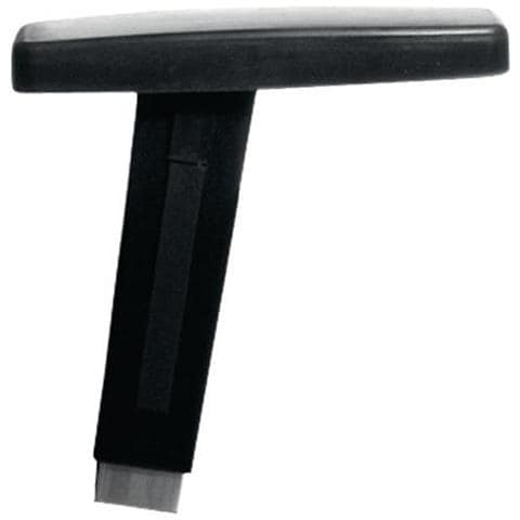 Topstar Braccioli Modello Tipo G3, Nero Ve = 1 - Foto 1