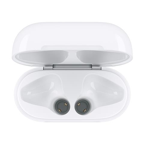 APPLE - [Ricondizionato GOLD] Custodia di Ricarica Wireless per AirPods  (prima generazione e successive) - ePRICE
