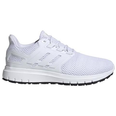 Fx3631 Ultimashow 43 1/3 - Foto 1